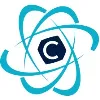 Conectfarma Publicações Científicas