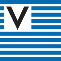 Veskim email format