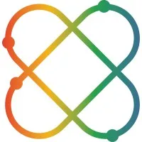 IONIQ Sciences, Inc.