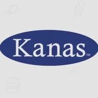 Kanas Private Limited