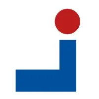 LIGHTHOUSE Instruments