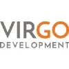 Virgo Development Virgo Development
