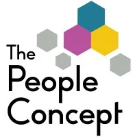 The People Concept