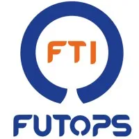 Futops Technologies India Private Limited