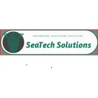 SEATECH Solutions LLC SEATECH Solutions LLC