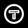 Thunder Studios