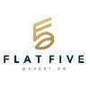 Flat Five Marketing Flat Five Marketing