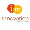 im-innovation im-innovation