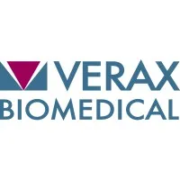 Verax Biomedical, Incorporated