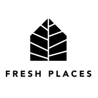 Fresh Places Real Estate Fresh Places Real Estate