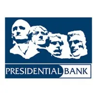 Presidential Bank