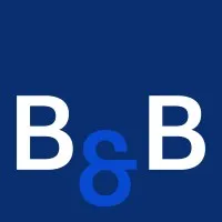 Brand & Board Brand & Board