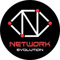 Network Evolution Laboratory