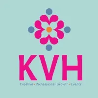 KVH