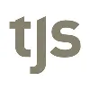 TJS TJS