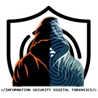 AIT INFORMATION SECURITY AND DIGITAL FORENSICS CLUB