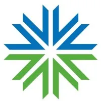 Lake County Health Department and Community Health Center