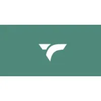 Tranzcend Air Systems