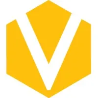 Veenstras Garage