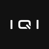 Uniqit Group LLC