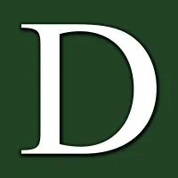 Delgado Community College