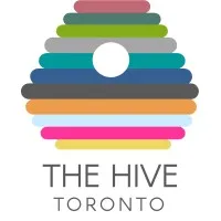 The Hive Paediatric Clinic