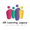 HR Learning Legacy