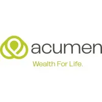 Acumen Wealth Management