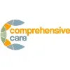 Comprehensive Care Comprehensive Care