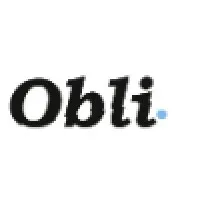 Obli