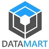 Datamart Solutions Pte Ltd Datamart Solutions Pte Ltd