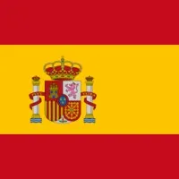 VALENCIA