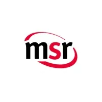 MSR Technologies MSR Technologies