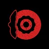 CTOgram