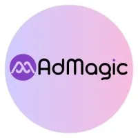 Admagic.pro