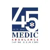 Medic Ambulance Service Medic Ambulance Service