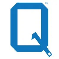 Qualishore