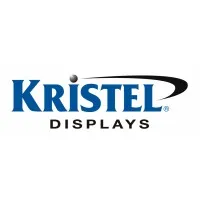 Kristel Displays