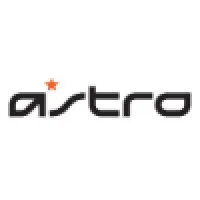 ASTRO Gaming