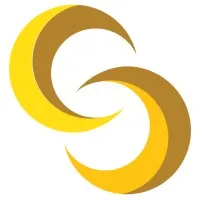 SSL INDUSTRIES LIMITED