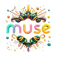 Muse Platforms