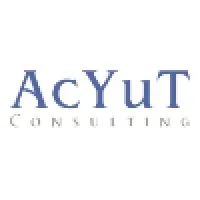 AcYuT Consulting