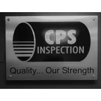 CPS Inspection