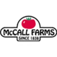Mccall Farms