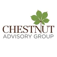 Chestnut Advisory Group Chestnut Advisory Group