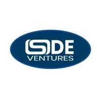 sde ventures