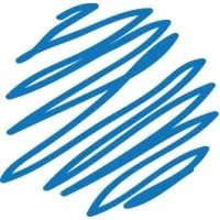 Paidion, A Division of Premier Research