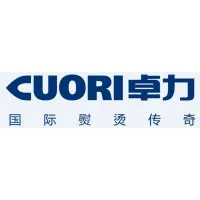 CUORI Electrical Appliance (Group) CO., Ltd