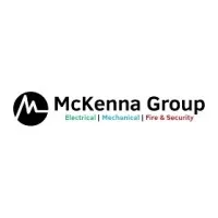 McKenna Group McKenna Group