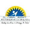 Global Best HR & Management Consulting Global Best HR & Management Consulting
